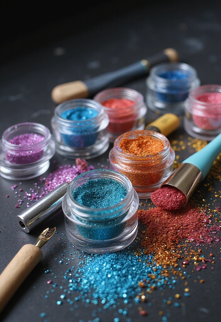 17 Stylish Prom Makeup Tips That Will Make You the Star of the Night! - 7. Set Your Look with Spray