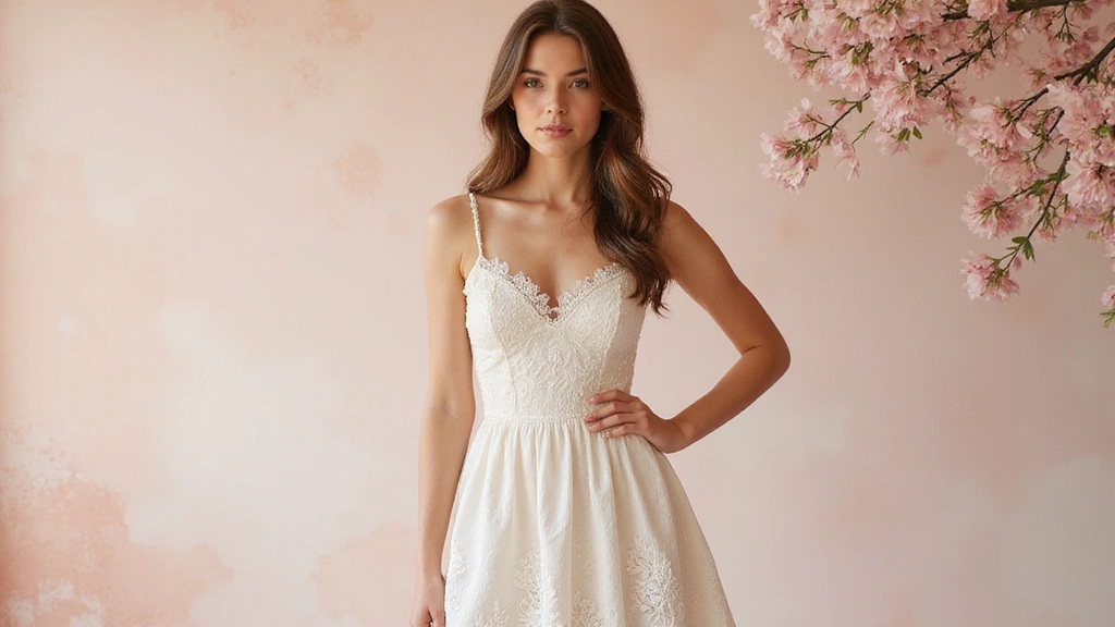 Broderie Anglaise Pieces