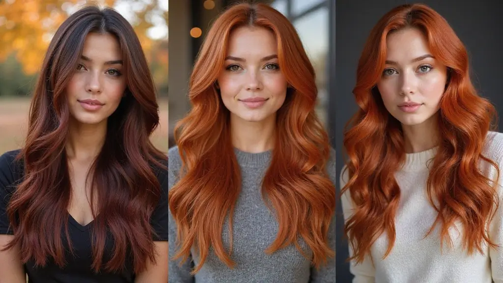 fall-hair-colors