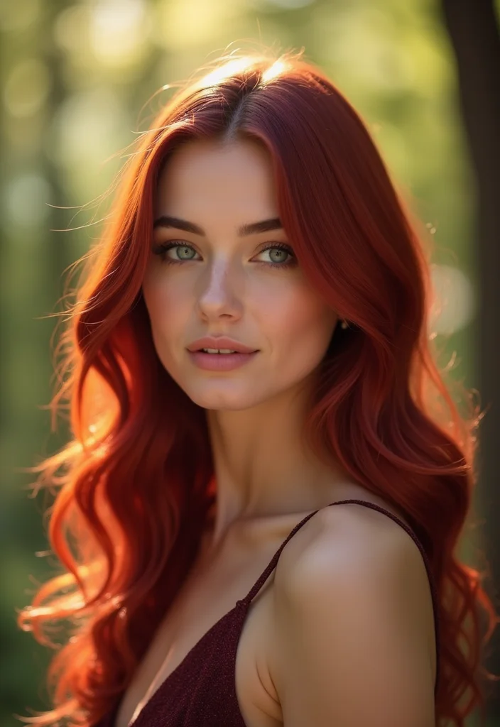 Classic Cherry Cola Waves