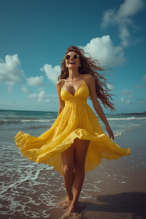 Lemonade Inspiration