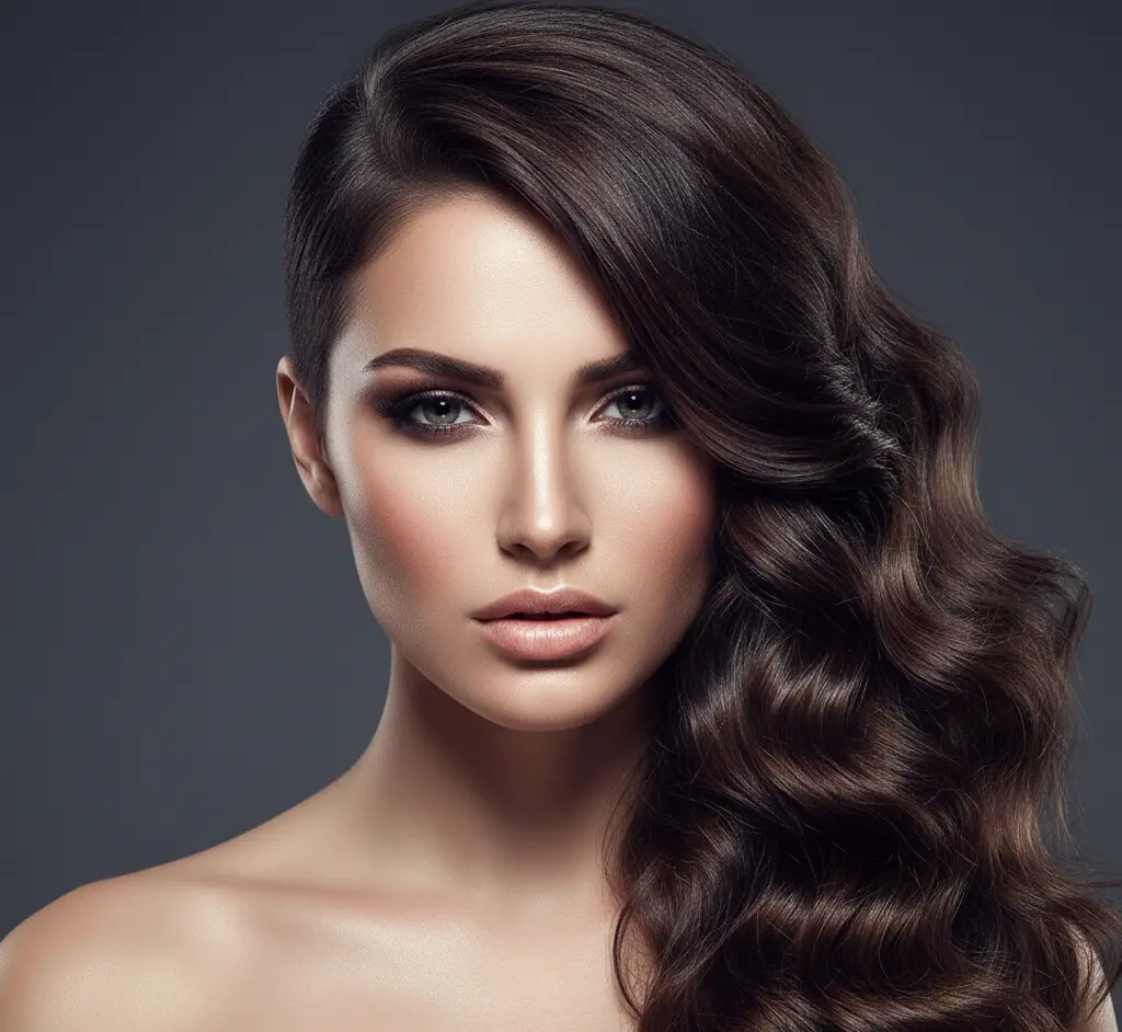 The Asymmetrical Cut