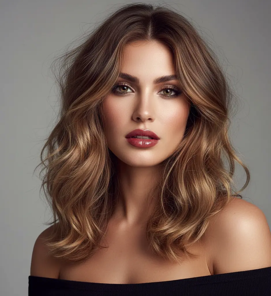 The Effortless Layered Cut